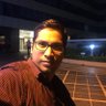 Bindesh Pandey's profile picture