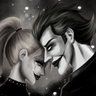Фото профиля thejokerdaddy