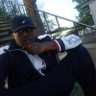 Versace Tee's profile picture