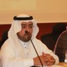 Profilbild von مـحـمـد مـنـسـي