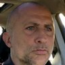 joan carles vadillo's profile picture