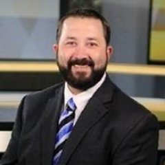 Tim Reith's profile picture
