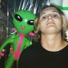 Profilbild von Nic