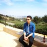 KYLE HORST 的头像