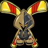 DV's profile picture