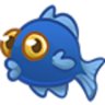 eFisc's profile picture
