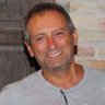 Francesco Falcioni's profile picture