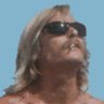 Nigel Peppercock's profile picture