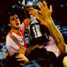 Alonso 1986's profile picture