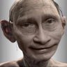 Profilbild von Cumba
