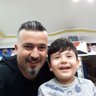 emrah metin profil fotoğrafı