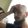 Profilbild von mcanbiyikli