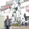 Ekarat Songkue profil fotoğrafı