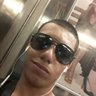Richard's profile picture