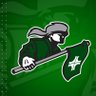 Profilbild von LSA Pioneer Football