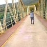 Фото профиля Mont'e