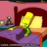 lenny profil fotoğrafı