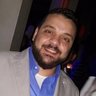 Khaled Eltaher 的头像
