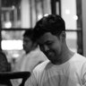 Bima Putra's profile picture