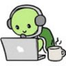TurtleGD's profile picture