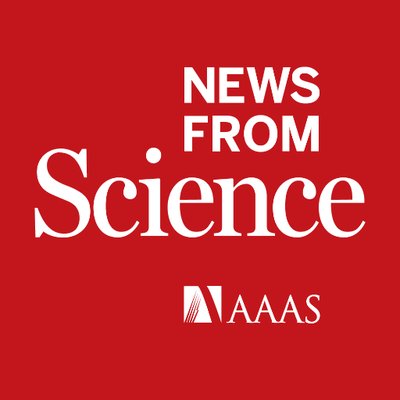 NewsfromScience's profile picture