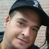 Tomas Guillén 的头像
