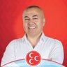 SALİM ARDUÇLU 的头像