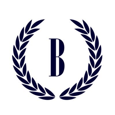 Balamii's profile picture