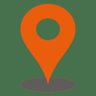 Tendencias Guayaquil profil fotoğrafı
