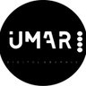 Profilbild von Umar