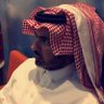 Profilbild von مبارك البشري