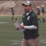 Profilbild von coach Jorge Elizondo "Koreano"