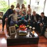 Ruben Dario Henao Orozco profil fotoğrafı