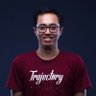 Arif Ardy Wibowo's profile picture