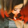 Marie Cornelio's profile picture