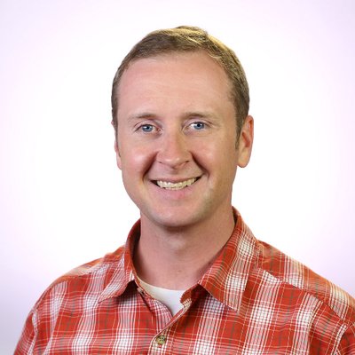 DoughertyKMGH's profile picture