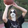 Profanatica's profile picture