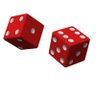 Фото профиля Roll the Dice