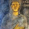 piedmontfranciscan profil fotoğrafı