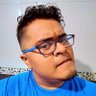 Profilbild von JC Flores