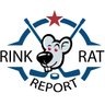 Rink Rat Report profil fotoğrafı