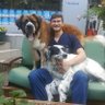furkan bulut's profile picture