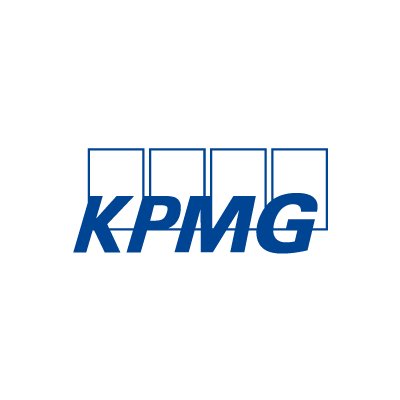 KPMGAzsaRecruit's profile picture