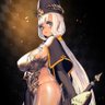 からあげくん profil fotoğrafı