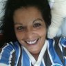 jornalista de bairro 🇪🇪🌵's profile picture