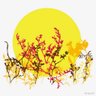 追梦Chasingadream's profile picture