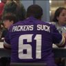 bleedpurple86's profile picture