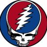 Bob Weir's Beard 的头像