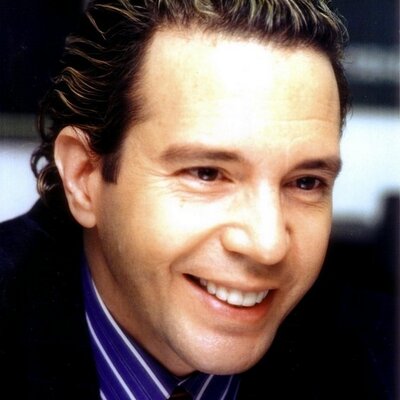 デーブ・スペクター's profile picture
