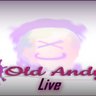 Old Andy's profile picture